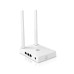 Netis W1 300Mbps Wireless N Router